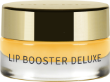 PHYRIS Lip Booster Deluxe 10ml