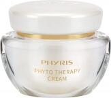 PHYRIS Phyto Therapy Cream 50ml