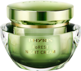 PHYRIS Forest Night Cream 50ml