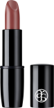 arabesque Perfect Color Lipstick
