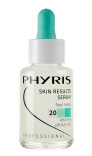 PHYRIS Skin Results Serum 30ml