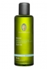 PRIMAVERA Wacholder Zypresse Bade&ouml;l  100 ml