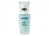 CNC Pearl Marin Sensitive Eye Gel-Fluid 30ml