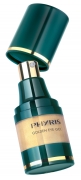 PHYRIS Golden Eye Gel 15 ml
