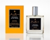 BRONNLEY James Bronnley Eau de Toilette  100 ml