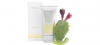 MED BEAUTY Sun Care Face and Body Aftersun Gel 150 ml