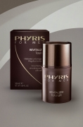PHYRIS for men REVITALIZER Total Lift  50 ml