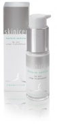 SKINICER Repair Serum  20 ml