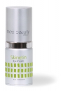 MED BEAUTY Skinetin Eye Cream 15 ml