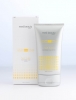 MED BEAUTY Sun Care face & body oilfree SPF30  150 ml