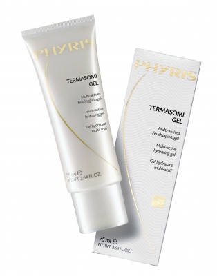 PHYRIS Termasomi Gel 75 ml