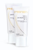 PHYRIS Tinted Day Protection naturell 50 ml
