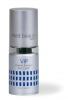 MED BEAUTY VIP Vitamin Power C Eye Care 15 ml