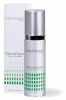 MED BEAUTY DermaFlavon Phyto Lifting Mask 50 ml