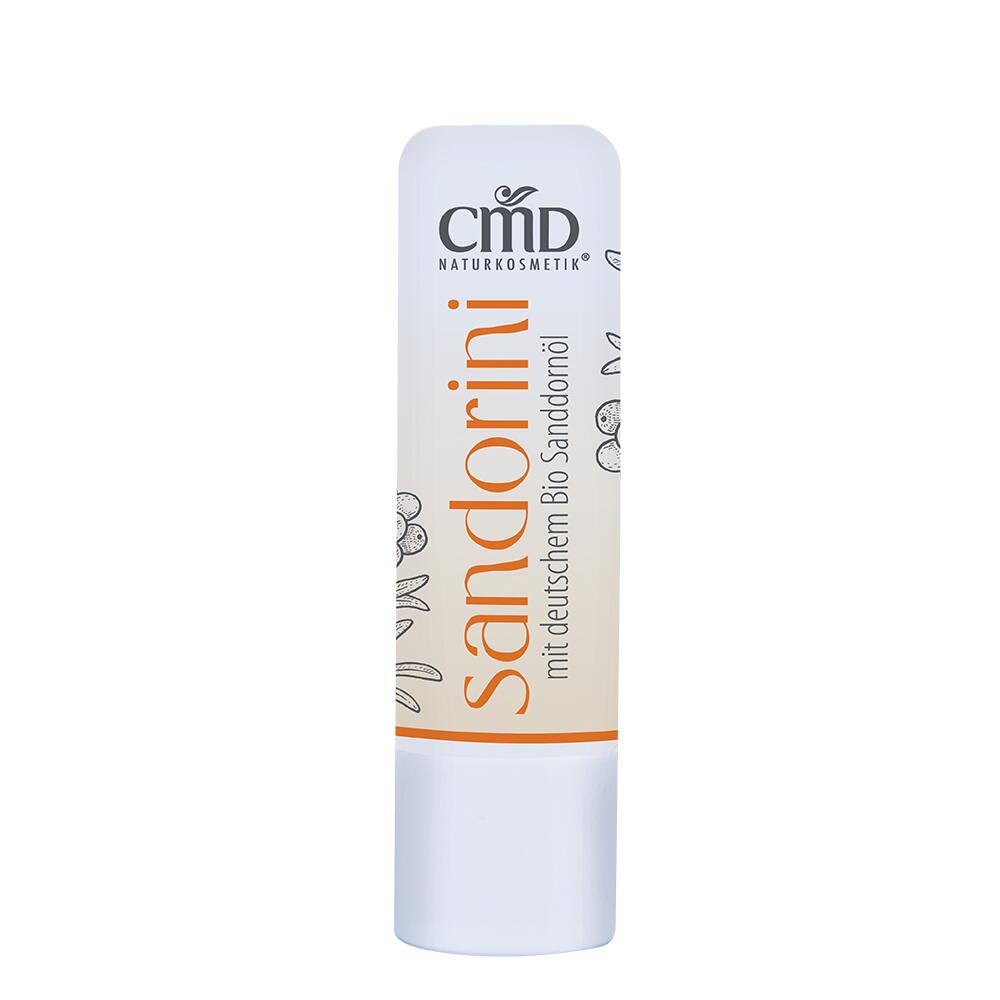CMD Sandorini Lippenpflegestift 4,5g