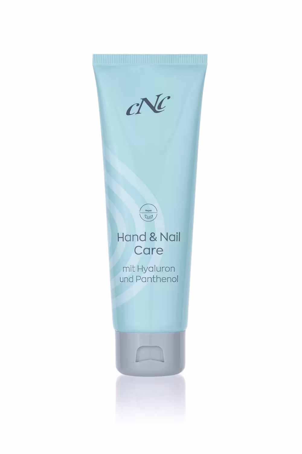 CNC Hand & Nail Care 125ml - Bild: CNC Skincare