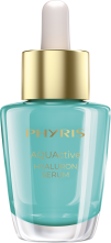 PHYRIS AQUActive Hyaluron Serum 30ml