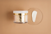DR. GRANDEL TIMELESS Décolleté 50ml