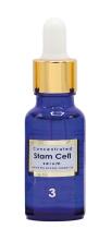 MEDEX Concentrated Stam Cell Serum 20ml