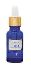 MEDEX Highly Concentrated Vit. E 20ml