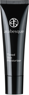arabesque Tinted Skin Moisturizer 25ml