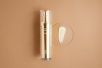 Dr. GRANDEL TIMELESS Retinol Balm Konsistenz Petrischale