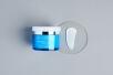 Dr. Grandel Hydro Active Balancer (Konsistenz)
