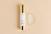 Phyris See Change Collagen Day Cream