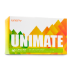 UNICITY Unimate Citrus Mint Sachets 30x4,45g