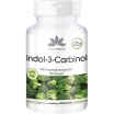 Indol-3-Carbinol 180Kps.