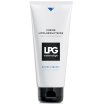 LPG Body Shaping Cream 200ml