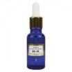 MEDEX Highly Concentrated B5 Vit. 20ml