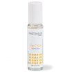 MED BEAUTY Gly Clean Express Stick 10ml