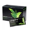 UNICITY Matcha Energy 30x8,6g