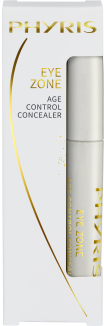 PHYRIS Age Control Concealer