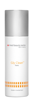 MED BEAUTY Gly Clean Tonic