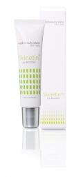 MED BEAUTY Skinetin Lip Booster 15ml