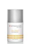 MED BEAUTY Gly Clean Extra Moisturizer 50ml