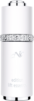 CNC edition Lift Essence 30ml Pipettenflasche