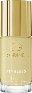 DR. GRANDEL TIMELESS Serum 30ml