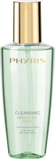 PHYRIS Astringent Tonic 200ml