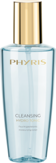 PHYRIS Hydro Tonic 200ml