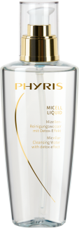 PHYRIS Micell Liquid 200ml