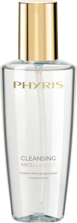 PHYRIS Micell Liquid 200ml