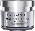 Dr. Grandel High Excellence The Cream 50ml