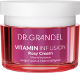 DR. GRANDEL Rosy Cream 50ml