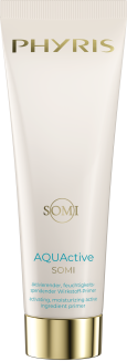 PHYRIS AQUActive Somi Gel 75ml
