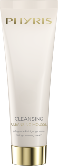 PHYRIS Cleansing Mousse