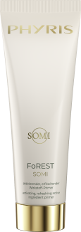 PHYRIS FoREST Somi 75ml
