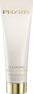 Phyris Porcelain Peeling 75ml Tube